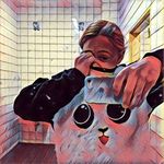 Miriam Horn - @miriam.horn.3557 - Instagram