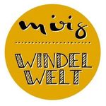 Miriam Horn - @miris.windelwelt - Instagram