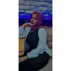 Miriam Horn - @miriamhorn1327 - TikTok