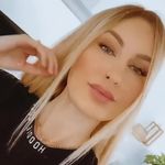 Miriam Horn - @mar.vneyu - Instagram