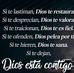 Miriam Horn - Facebook