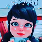 miriam hornar - @miriamhornar - Instagram
