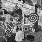 Miriam_hornar🤍 - @miriam_hornar - Instagram