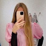 𝙼𝚒𝚛𝚒𝚊𝚖 𝙷𝚘𝚛𝚗𝚍𝚛𝚞𝚙 - @miriamhorndrup - Instagram