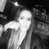 Miriam Hornes - @miriamhornes - TikTok