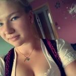 Miriam Hornig - @miriamhornig - Instagram