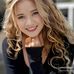 Miriam Hornilla - Facebook