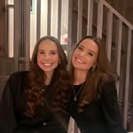 Miriam Hornness - @miriamhornness - Instagram