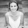Miriam Horntrich Weddings - @miriamhorntrichweddings - TikTok