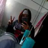 Miriam Jasmin Horn  - @miriamhorn - TikTok