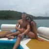 Miriam Kennedy - @miriamhorn7 - TikTok