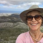 Miriam ten Horn - @miriamtenhorn - Instagram