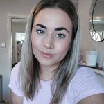 MH Brows & Beauty - @miriamhunterbeauty - Instagram