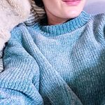 Miriam - The Book Hunter - @books.from.tenelan - Instagram