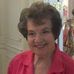 Miriam Hunter - Facebook