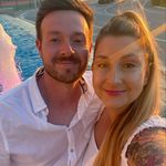 Miriam Hunter - @mrs_mims_hunter - Instagram