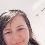 Miriam Hunter - Facebook