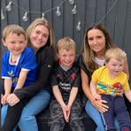 Miriam Hunter - Facebook