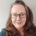 Miriam Hunter - @mhunterffx - Instagram