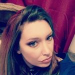 miriam hunter - @mimhunter42 - Instagram