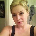 Miriam Hunter - @miriamhunter41 - Instagram