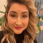 Miriam Hunter - @the.happy.hunter - Instagram