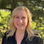 Miriam Hunter - @mim4848 - Instagram