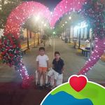 Miriam Hunter Berroteran - @hunterberroteran - Instagram