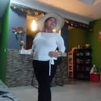 Miriam Hunter Berroteran - Facebook