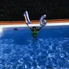miriam_hunterr - @miriam_angelic - TikTok