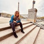 Miriam Landa Hunter - @miriamhunter2338 - Instagram