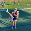 miriam - @miriam.hunter - TikTok