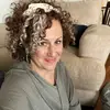 Miriam - @mrs_miriam_hunter - TikTok
