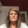 Miriam Stanaland Hunter - @miriam.stanaland - TikTok
