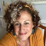 Miriam Stella Hunter - @mrs_miriam.stella.hunter - Instagram