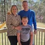 Miriam Black Huntley - Facebook