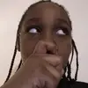Miriam Hundley - @miriam.hundley - TikTok