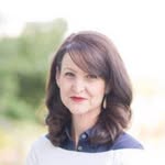 Miriam Huntley - @miriamofthehuntleys - Instagram