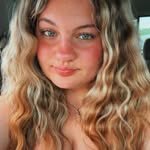 🌹𝓜𝓲𝓻𝓲𝓪𝓶 𝓘𝓷𝓰𝓻𝓪𝓶🌹 - @miriam_ingram15 - Instagram