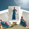 Miri Ingram - @miri_ingram - TikTok