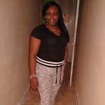 Miriam esther imgram molinar - @miriamingram - Instagram