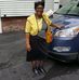 Miriam Ingram - Facebook