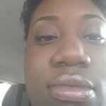 Miriam Ingram - @miriam.ingram.1 - Instagram