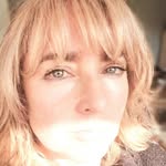 Miriam Ingram - @miriamingrammusic - Instagram