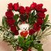 Miriam Ingram - Facebook