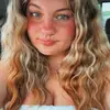 Miriam ingram - @miriam_ingram - TikTok