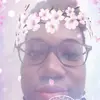 miriam ingram - @miriam.ingram4 - TikTok