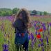 Miriam Ingram - Facebook