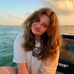 Miriam Ingram - Facebook