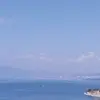 miriam_ingram_ - @miriam_ingram_ - TikTok